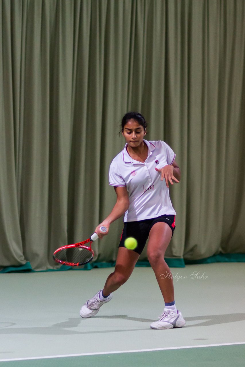 Johanna Silva 1074 - Schirnau Cup